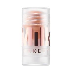 NEW MILK Makeup Mini Luminous Blur Stick